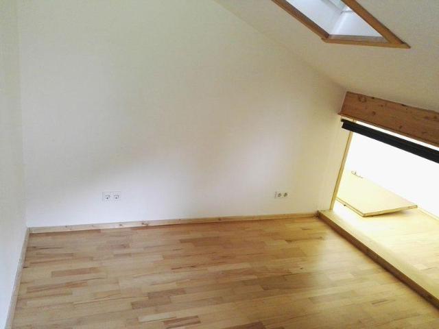 Wohnung Immobilie Anif GS100409604