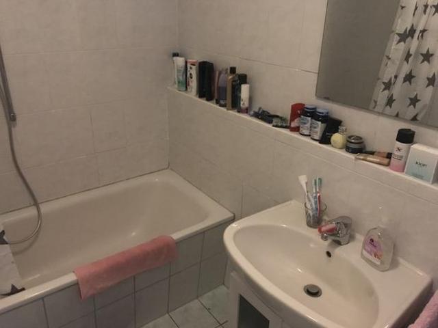 Wohnung Immobilie Bad Goisern GLS96264936