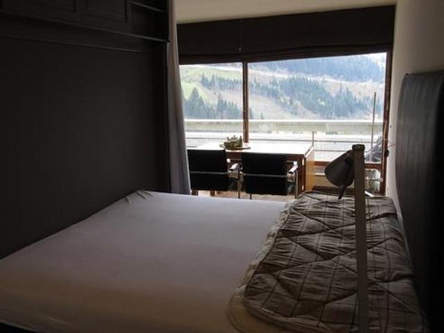 Wohnung Immobilie Bad Gastein GS96680479
