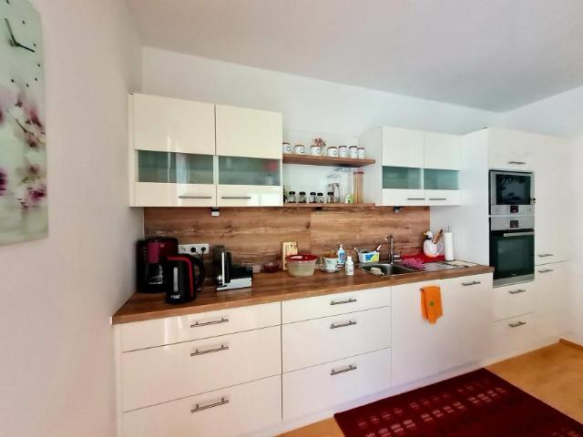 Wohnung Immobilie Bad Ischl GLS96264982