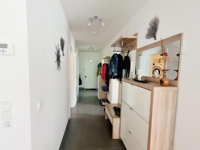 Wohnung Immobilie Bad Ischl GLS96264983