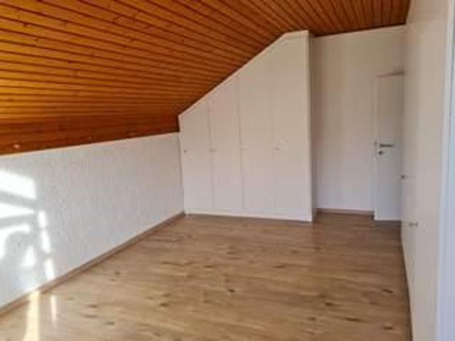 Wohnung Immobilie Bad Ischl GS96118987