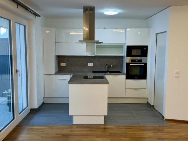 Wohnung Immobilie Bruck an der Leitha GS97923990