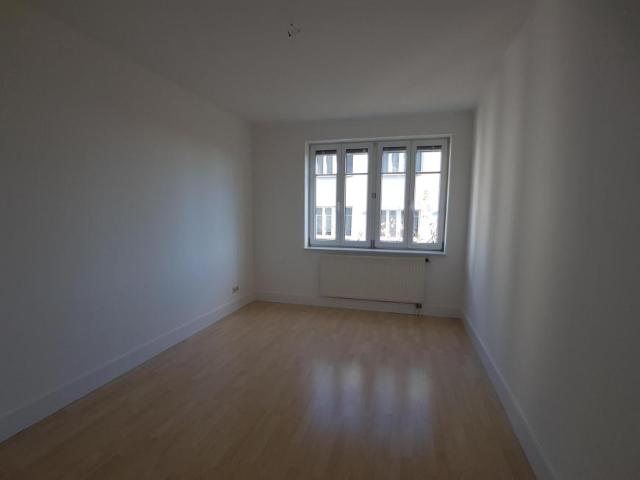 Wohnung Immobilie Brunn am Gebirge GLS97824137