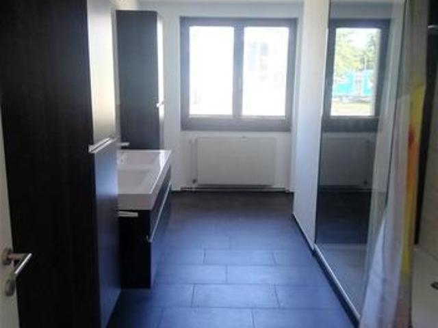 Wohnung Immobilie Dornbirn GLS96987575