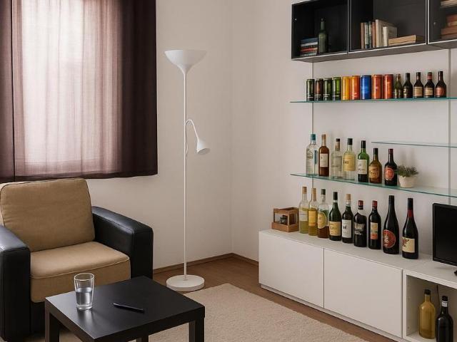 Wohnung Immobilie Eisenstadt GS95743131