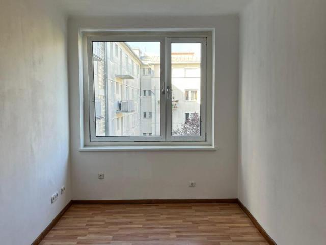 Wohnung Immobilie Eisenstadt GS96722272
