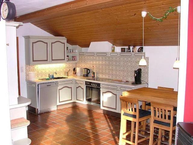 Wohnung Immobilie Ellmau GS97852554