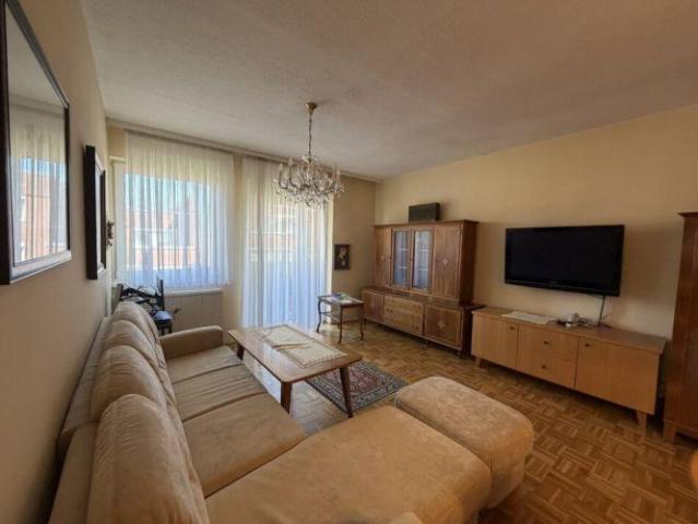 Wohnung Immobilie Enns GS102203084