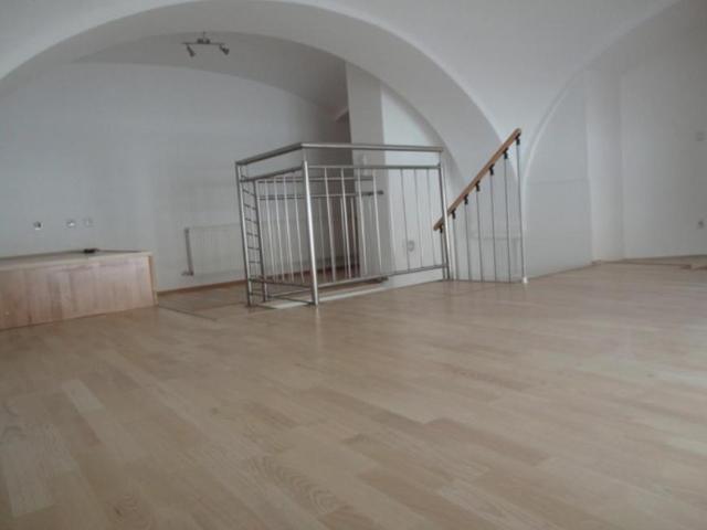 Wohnung Immobilie Enns GS95654429