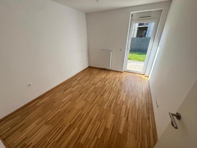 Wohnung Immobilie Feldbach GS101254563