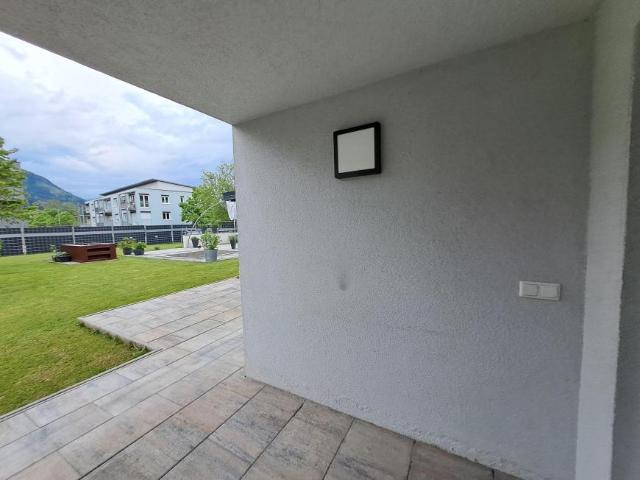 Wohnung Immobilie Frastanz GLS97601191