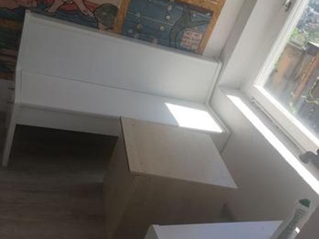 Wohnung Immobilie Fritzens GLS97720830
