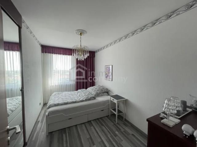 Wohnung Immobilie Gänserndorf GS102025426