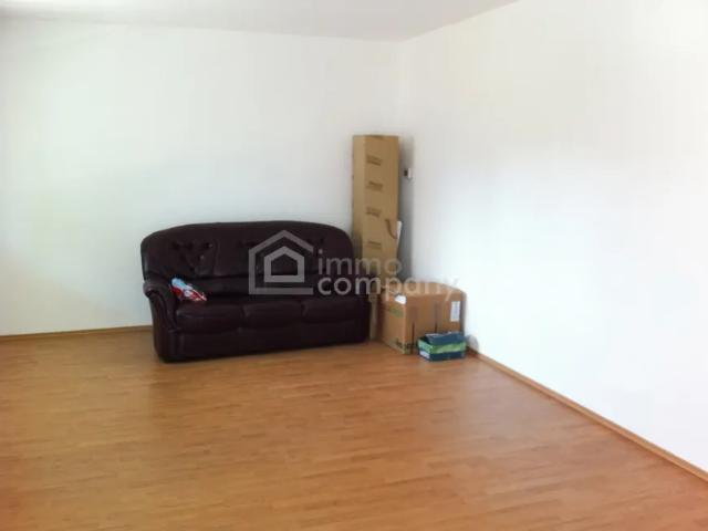 Wohnung Immobilie Gerasdorf bei Wien GS101954834