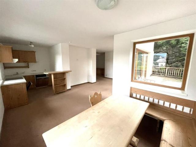 Wohnung Immobilie Going am Widen Kaiser GLS96781546