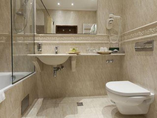 Wohnung Immobilie Going am Widen Kaiser GLS97970391