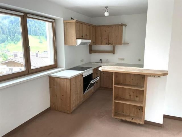 Wohnung Immobilie Going am Widen Kaiser GS97970389