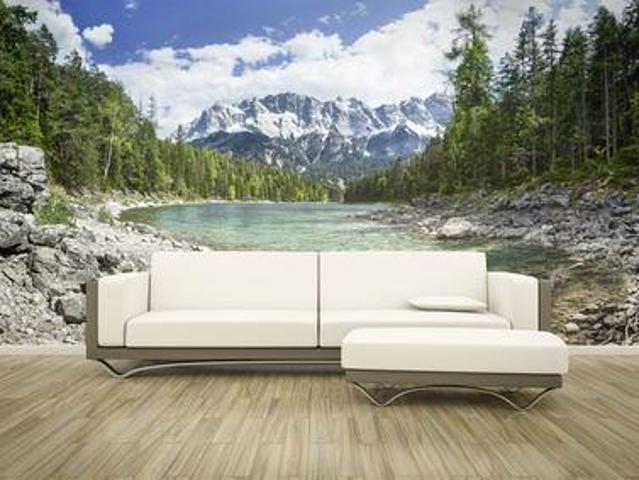 Wohnung Immobilie Going am Widen Kaiser GS101024232