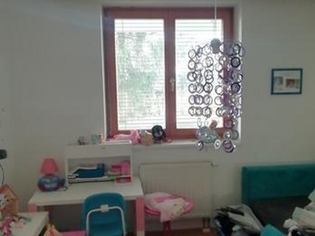 Wohnung Immobilie Groß Sankt Florian GS96264796