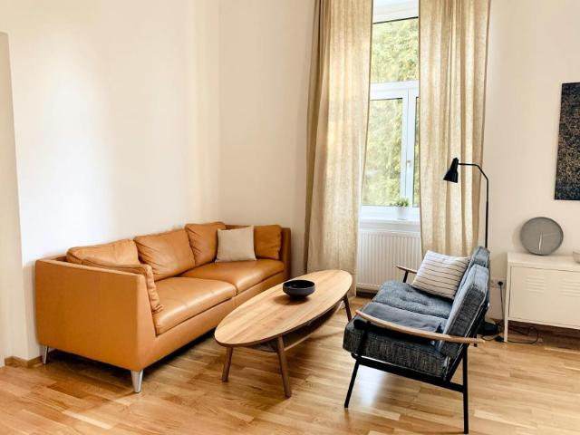 Wohnung Immobilie Graz GLS100875859