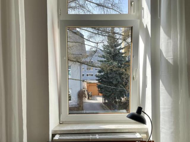 Wohnung Immobilie Graz GLS100838486