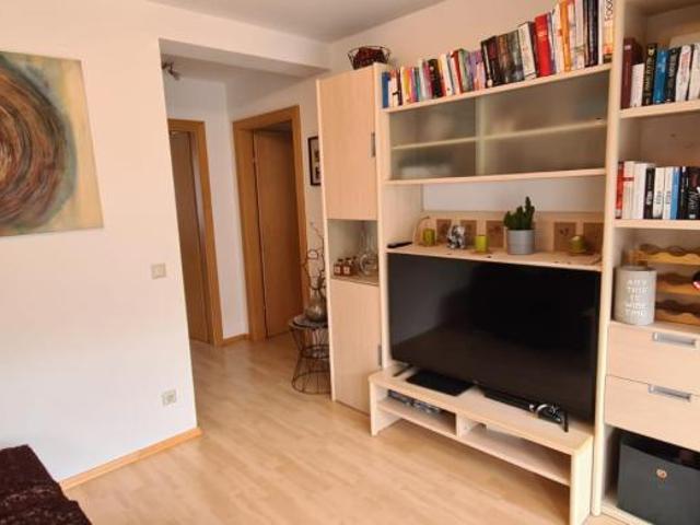 Wohnung Immobilie Graz GLS101473226