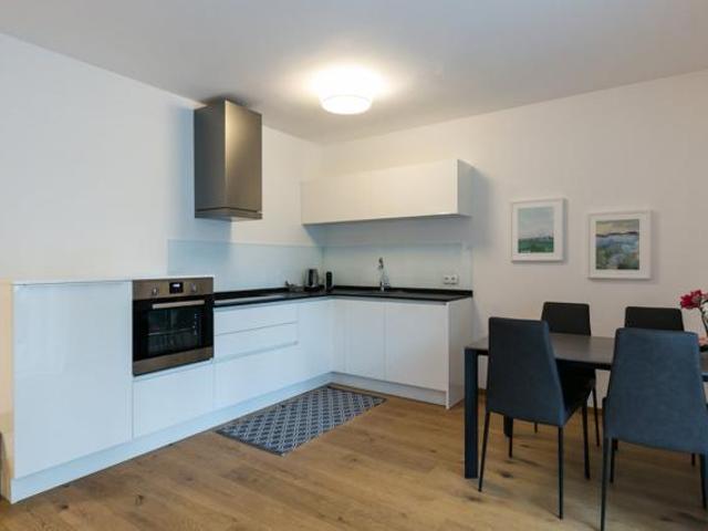 Wohnung Immobilie Graz GS66929616