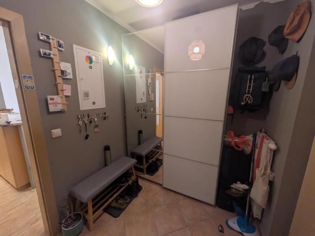 Wohnung Immobilie Graz GS97146588