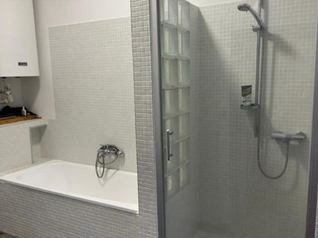 Wohnung Immobilie Graz GS98554068
