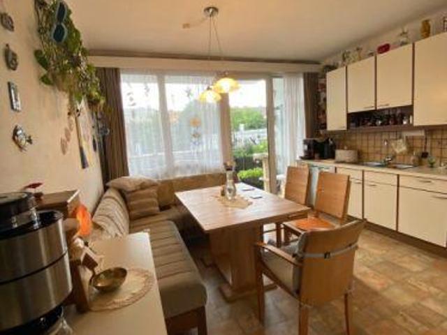 Wohnung Immobilie Graz,05.Bez.:Gries GS102203133