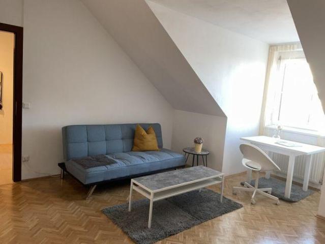 Wohnung Immobilie Graz,05.Bez.:Gries GS102203132