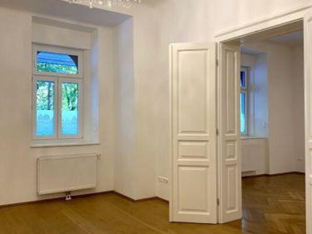 Wohnung Immobilie Graz,05.Bez.:Gries GS102208594