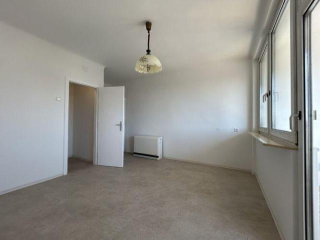 Wohnung Immobilie Graz,05.Bez.:Gries GS102208615