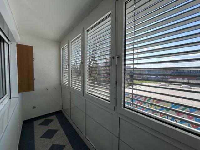 Wohnung Immobilie Graz,06.Bez.:Jakomini GS102203136
