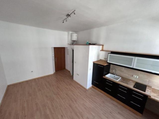Wohnung Immobilie Graz,06.Bez.:Jakomini GS102208393