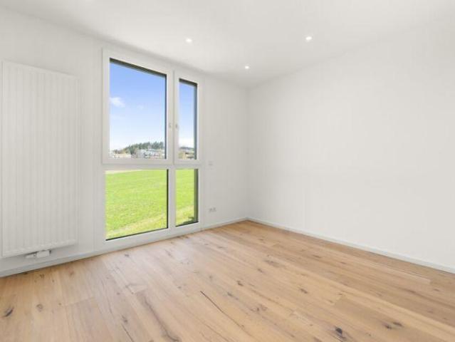 Wohnung Immobilie Graz,09.Bez.:Waltendorf GS102203161
