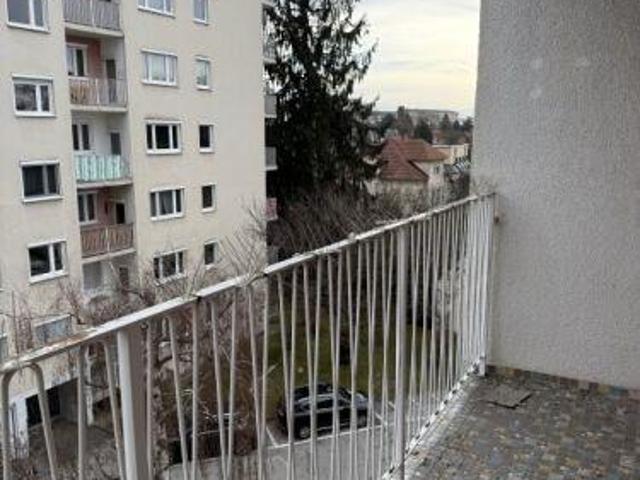 Wohnung Immobilie Graz,03.Bez.:Geidorf GS102203126