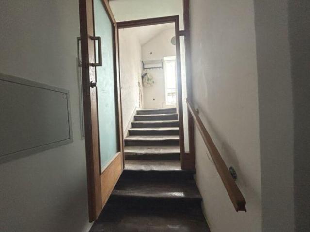 Wohnung Immobilie Graz,03.Bez.:Geidorf GS102203163