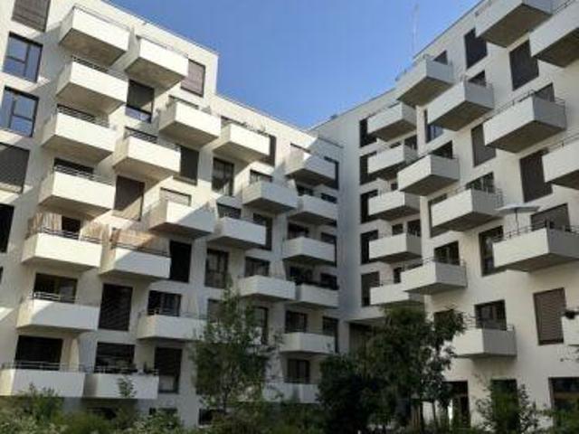 Wohnung Immobilie Graz,14.Bez.:Eggenberg GS102253704