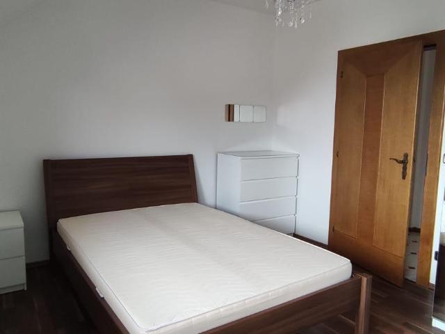 Wohnung Immobilie Grafenstein GLS96118993
