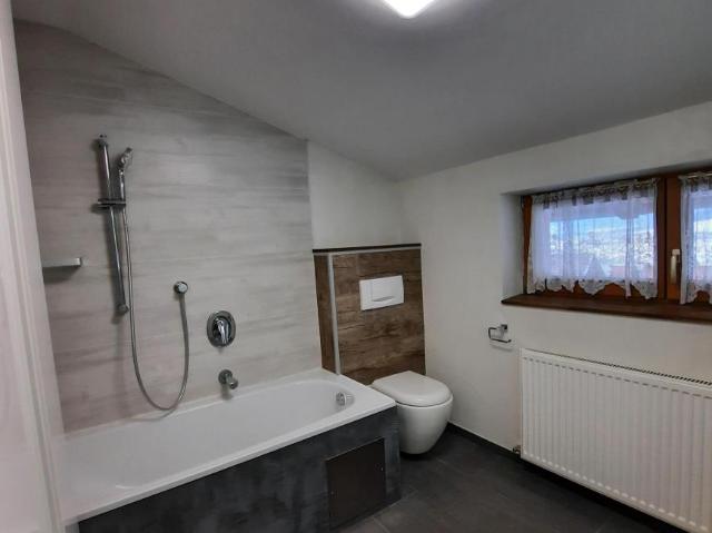Wohnung Immobilie Grinzens GLS97087152