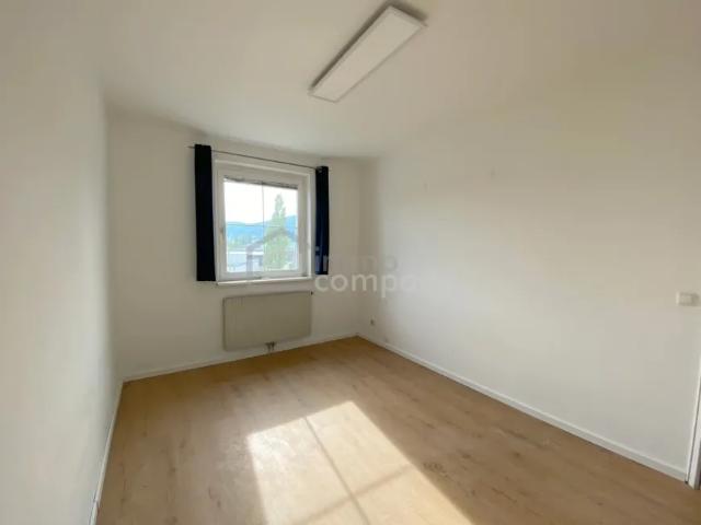 Wohnung Immobilie Guntramsdorf GS102151213