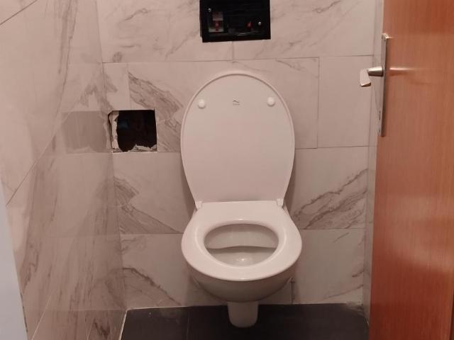 Wohnung Immobilie Hagenbrunn GS99718032