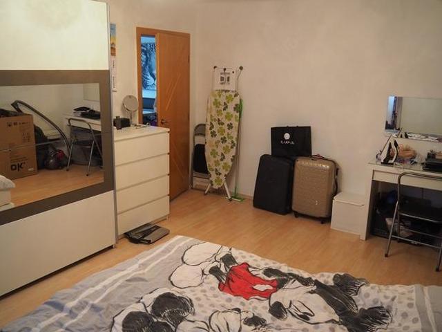 Wohnung Immobilie Himberg GS98135223