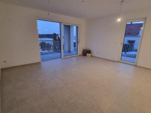 Wohnung Immobilie Hofkirchen im Traunkreis GS102208646