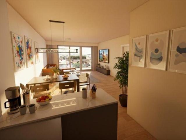 Wohnung Immobilie Hofkirchen im Traunkreis GS102208657