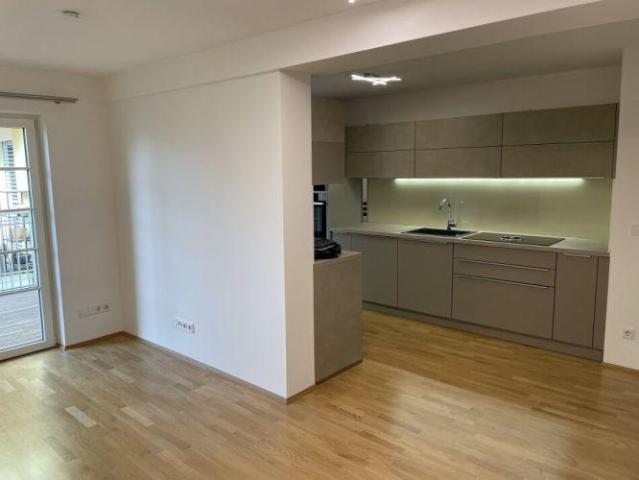 Wohnung Immobilie Kalsdorf bei Graz GS102208466