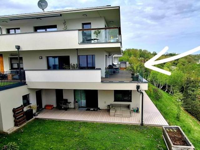 Wohnung Immobilie Kematen an der Krems GLS98453425