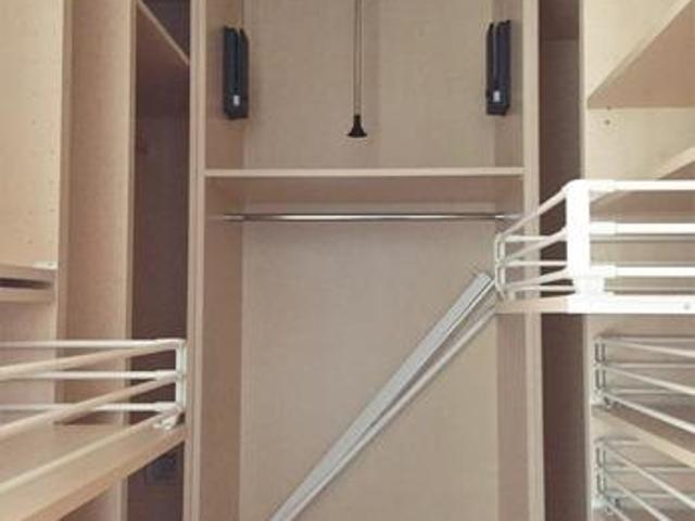 Wohnung Immobilie Köflach GS95512036